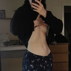 Get Free access to @tjejen Leaked OnlyFans 

 profile picture