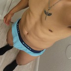 tkarm OnlyFans Leaked (49 Photos and 32 Videos) 

 profile picture