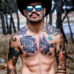 tlachomemefree (tlachomemefree) OnlyFans Leaked Content 

 profile picture