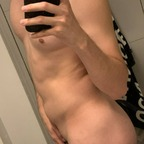 tmvs_21 OnlyFans Leak (49 Photos and 32 Videos) 

 profile picture