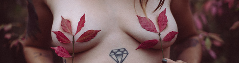 tobiashibbs onlyfans leaked picture 1