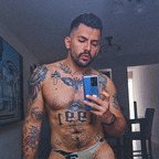 View tobylilims OnlyFans content for free 

 profile picture