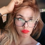 Free access to todatuyabebe23 (Moira Chantal) Leaks OnlyFans 

 profile picture