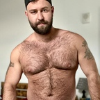 Download toddgunnxxx OnlyFans videos and photos for free 

 profile picture