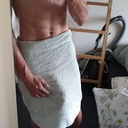 View toddm36 OnlyFans content for free 

 profile picture