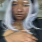 Get Free access to tokenjerk Leaks OnlyFans 

 profile picture