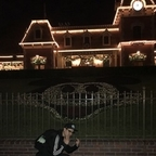 toker onlyfans leaked picture 1