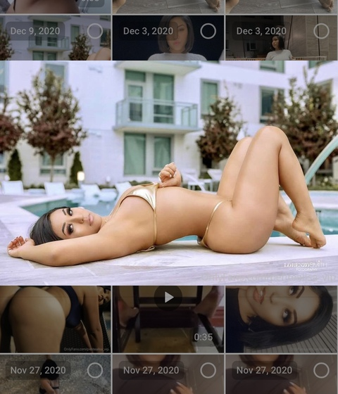 tokyo_sky onlyfans leaked picture 1