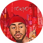 tokyo_skye (⛩ T O K Y O ⛩) free OnlyFans Leaked Pictures and Videos 

 profile picture