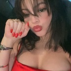 tokyohoe OnlyFans Leaked (49 Photos and 32 Videos) 

 profile picture