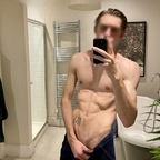 View tom_skiz OnlyFans videos and photos for free 

 profile picture