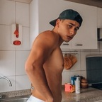 View MoonBoy (tomas.salerno) OnlyFans 49 Photos and 32 Videos for free 

 profile picture