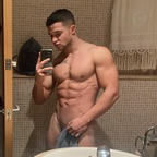 Onlyfans leaks tomasmv 

 profile picture