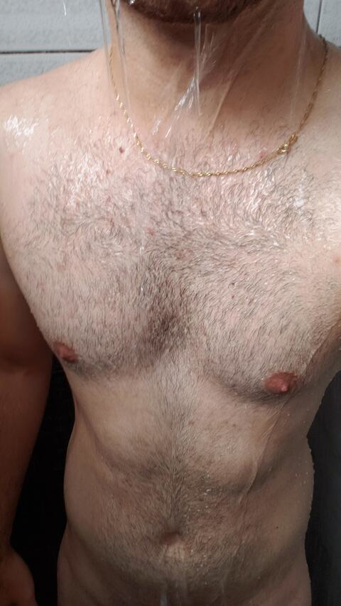 tomcardosoo onlyfans leaked picture 1