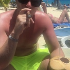 View tomfromhome (tom1989) OnlyFans 49 Photos and 32 Videos leaked 

 profile picture