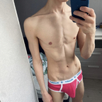 tomhugefree OnlyFans Leak 

 profile picture