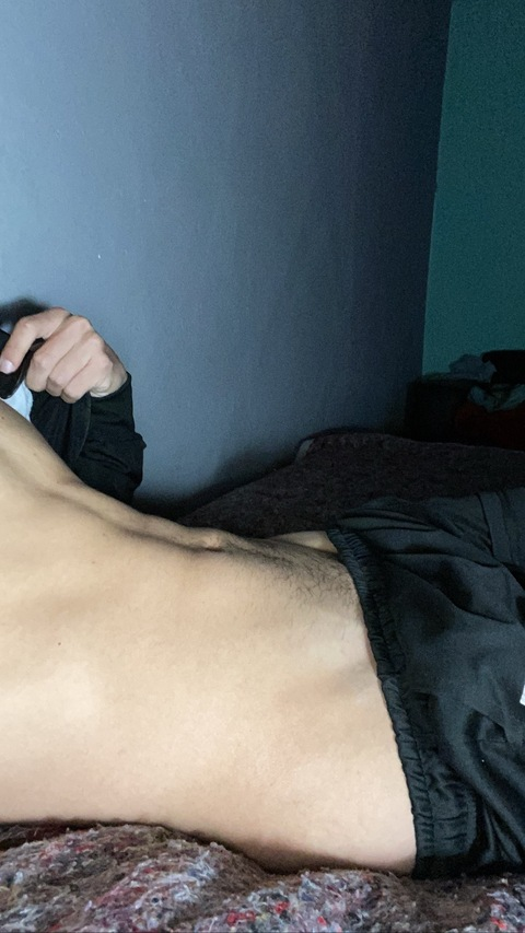 tomigaliano1 onlyfans leaked picture 1