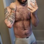 Free access to tominously Leaked OnlyFans 

 profile picture