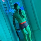 tommy21x (Tom 😈) OnlyFans content 

 profile picture