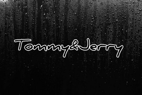 tommyandjerry onlyfans leaked picture 1