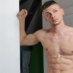 tommycabriox onlyfans leaked picture 1