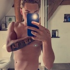 tommygeleijnse (Tommygeleijnse) free OnlyFans Leaks 

 profile picture