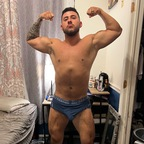 View Tommy Magnum (tommymagnum) OnlyFans 49 Photos and 32 Videos leaks 

 profile picture