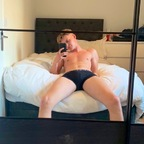 tommymercerxr OnlyFans Leaked (49 Photos and 32 Videos) 

 profile picture