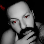 View tommysinz666 OnlyFans videos and photos for free 

 profile picture