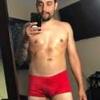 View Tommy Stallion (tommystallion) OnlyFans 49 Photos and 32 Videos for free 

 profile picture