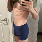 tommyxxwolff OnlyFans Leaked (71 Photos and 39 Videos) 

 profile picture