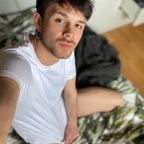 Download tomsmith0_0 OnlyFans videos and photos free 

 profile picture