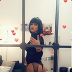 toniatravesti (Toniatravesti) free OnlyFans Leaked Videos and Pictures 

 profile picture