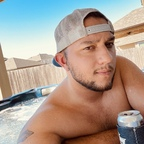 Free access to tonyandstuff85 (Tony Lopez) Leaks OnlyFans 

 profile picture