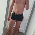 tonybmth15xxx onlyfans leaked picture 1