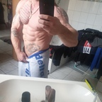 tonyexpat onlyfans leaked picture 1