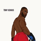 Trending @tonygenius69 leaked Onlyfans content free 

 profile picture