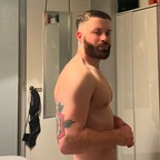 Hot @tonyliverpool86 leaked Onlyfans gallery free 

 profile picture