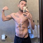 Free access to tonymichael420 (Tony Michael) Leaks OnlyFans 

 profile picture