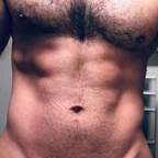 tonytheoneandonly onlyfans leaked picture 1