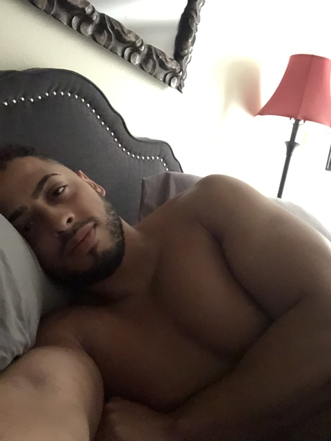 tonytheputa onlyfans leaked picture 1