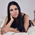 Get Free access to @toobaneful Leaks OnlyFans 

 profile picture