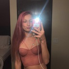 toofoolybaby OnlyFans Leak (49 Photos and 32 Videos) 

 profile picture