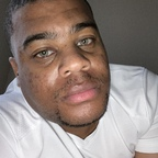 Free access to toohandsome870 (Lamarr) Leaks OnlyFans 

 profile picture