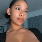 View toohighforthiis (daisy) OnlyFans 49 Photos and 32 Videos leaked 

 profile picture