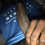 toolitjack onlyfans leaked picture 1