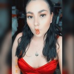 tootiefruitybaby99 OnlyFans Leaked Photos and Videos 

 profile picture