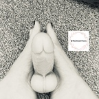 Hot @tootsie1toes leak Onlyfans gallery for free 

 profile picture