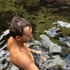 View topendcandy OnlyFans videos and photos for free 

 profile picture