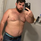 View topenmascarado (Oso Activo Enmascarado) OnlyFans 49 Photos and 32 Videos leaked 

 profile picture